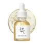 Beauty of Joseon Korean Skincare Glow Serum 30ml - Missing Box