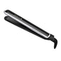 Remington Pearl Straightener 1" - New