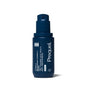 Prequel Lucent-C Vitamin C Serum 1fl oz - Missing Box