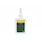 Canviiy Scalp Bliss Organic Serum 4 fl oz - New