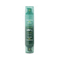 Urban Skin Rx Youth Hero 2-in-1 AM Serum & PM Serum - Imperfect Box
