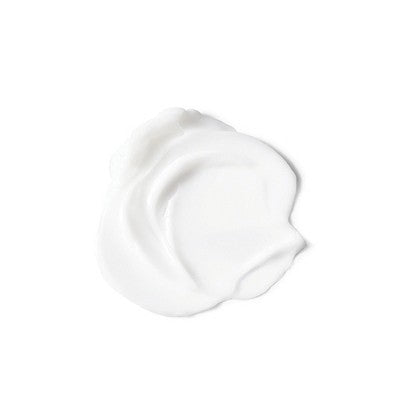Urban Skin Rx Even Tone Barrier Repair Ceramide Cream 1.7 fl oz - Imperfect Box