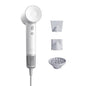 Laifen SE Hair Dryer White 1400 Watts - New