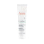 Avene Cicalfate+ Restorative Protective Skin Barrier Face Cream 1.3 fl oz - Missing Box