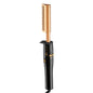 Conair InfinitiPro Straightening Comb Gold - Imperfect Box