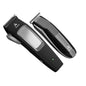 Andis inCred Clipper & Cordless T-Blade Lithium Trimmer Kit 23pc - New