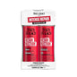 TIGI Bed Head Resurrection Shampoo & Conditioner Duo 25.36 fl oz/2ct - New