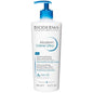 Bioderma Atoderm Ultra Cream Moisturizer 16.9 fl oz - Imperfect Container