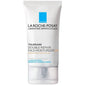 La Roche Posay Toleriane Face Moisturizer Sunscreen SPF 30 1.35 fl oz - Imperfect Box
