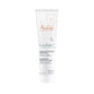 Avene Cicalfate+ Restorative Protective Skin Barrier Face Cream 3.3fl oz - Missing Box