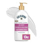 Gold Bond Strength & Resilience Unscented Hand and Body Lotion 13oz - New