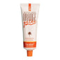Vacation Orange Gelee Sunscreen Gel SPF 30 3.12oz - Missing Box