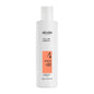 Nioxin System 4 Therapy Conditioner 10.1 fl oz - New