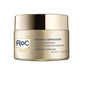 RoC Retinol Correxion Anti-Aging Retinol Moisturizer with Hydrating Hyaluronic Acid 1.7oz - Missing Box