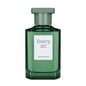 fine'ry. Women's Eau de Parfum Perfume Jungle Santal 2.02 fl oz - New