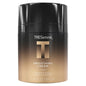 Tresemme A-List Collection Smoothing Cream, Golden Vanilla; Sandalwood Scent 3.04 fl oz - Imperfect Container
