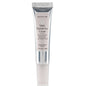Naturium Multi-Peptide Eye Cream 0.5 fl oz - Imperfect Box
