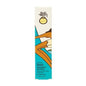 Sun Bum Hydrating Eye Cream 0.5 fl oz - New