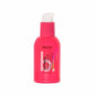 Beyou. Retinol Anti Aging Face Serum, Youth Recover + Blemish Defense, Sensitive Skin Friendly 0.6 fl oz - New