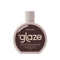 Glaze SuperGloss Color Conditioning Hair Gloss Brunette Sleek Espresso Brown 6.4 fl oz - Imperfect Container