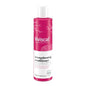 Viviscal Strengthening Conditioner with Biotin and Keratin 8.45 fl oz - New