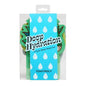 TONYMOLY Deep Hydration Sheet Mask Set 5ct - New