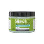Sauce Beauty Guacamole Whip Deep Moisture Mask 12 fl oz - New