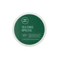 Tea Tree Hair Shaping Cream 3oz - Imperfect Container