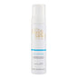 Bondi Sands Self Tan Eraser - 6.76 fl oz