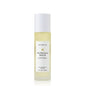 Naturium The Glow Getter Body Oil 3.4 fl oz - Imperfect Box