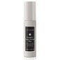 Naturium Vitamin C Super Serum Plus 1 fl oz - Imperfect Box
