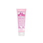 Miss Jessie's Jelly Soft Curls Gel 8.5 fl oz - New