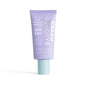 Naked Sundays Collagen Glow Mineral Perfecting Priming Lotion SPF50 + 50ml - Imperfect Box