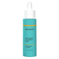 Proactiv Post Blemish 10% Vitamin C Serum 1 fl oz - New