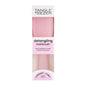 Tangle Teezer Ultimate Detangler Hair Brush Pink - Imperfect Box