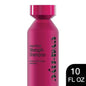 Eva NYC Repair Ritual Strength Shampoo 10 fl oz - New