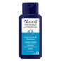 Nizoral Anti Dandruff Shampoo with 1% Ketoconazole, Clean Fresh Scent 7 fl oz - Imperfect Box