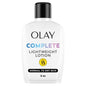 Olay Complete Lotion Moisturizer SPF 15 6 fl oz - Missing Box
