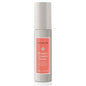 Naturium Vitamin C Complex Serum 1 fl oz - Missing Box