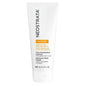 Neostrata Enlighten Ultra Brightening Facial Cleanser 6.8 fl oz - New