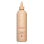 Rizos Curls Apple Cider Vinegar Scalp & Hair Rinse 10 fl oz - New