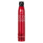 Sexy Hair Big Sexy Root Pump Plus Spray 10oz - New