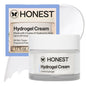 Honest Beauty Hydrogel Cream with Hyaluronic Acid 1.7 fl oz - Missing Box