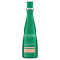 Nexxus Unbreakable Care Biotin Shampoo with Keratin 13.5 fl oz - New