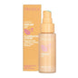 Pacifica Illuminating Lotion Dreamlit  1.7 fl oz - Imperfect Box