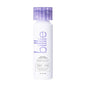 Billie Whipped Shave Cream Sparkle 6.5 fl oz - New