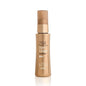 DHC Super Collagen Mist 1.69 fl oz - New