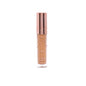 Pink Lipps Cosmetics 5-Star Soft Matte Concealer Powerful like Scorpio 0.3oz - New