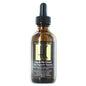 Haircredible Adjust My Crown Hair Regrowth Treatment 2 fl oz - New