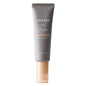 Versed Good Defense Daily Sunscreen SPF 50 1.7 fl oz - Missing Box